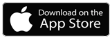 apple footer stroke