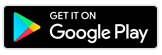 google play footer stroke